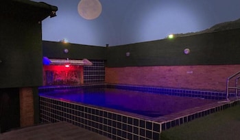 patong dynasty royal hotel