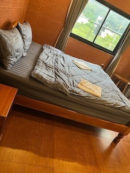 patong dynasty royal hotel