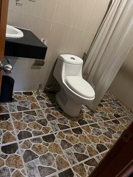 patong dynasty royal hotel