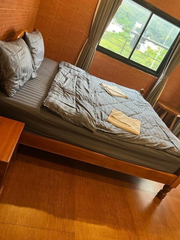 patong dynasty royal hotel