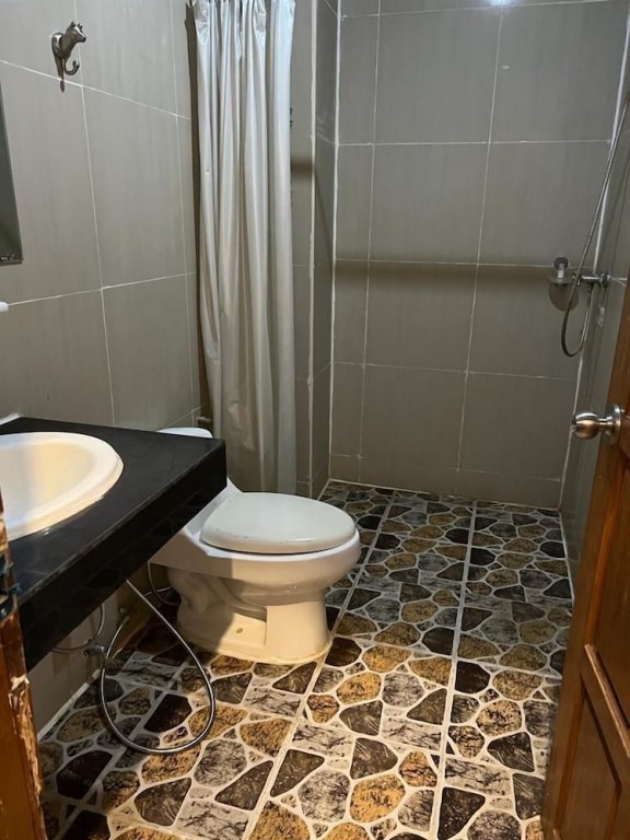 patong dynasty royal hotel