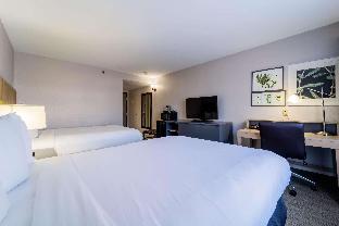 country inn and suites by radisson richmond i 95 south va