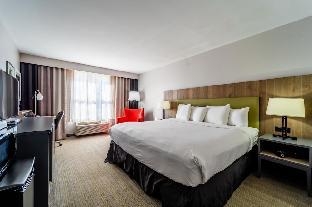 country inn and suites by radisson richmond i 95 south va