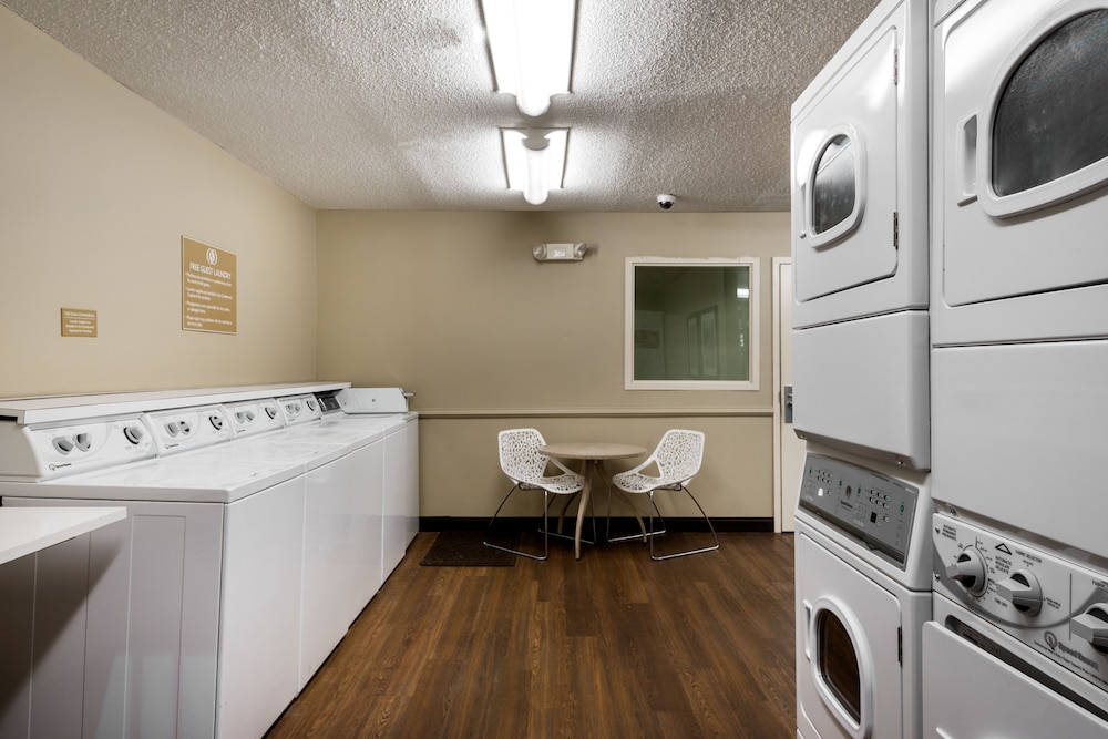 candlewood suites glen allen short pump by ihg