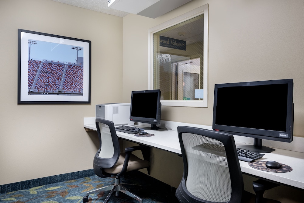 candlewood suites glen allen short pump by ihg