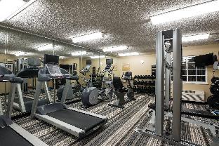 candlewood suites glen allen short pump by ihg