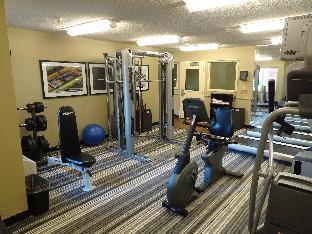 candlewood suites glen allen short pump by ihg