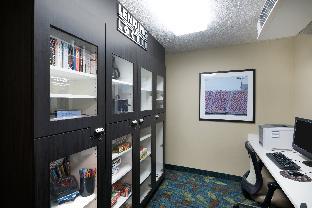 candlewood suites glen allen short pump by ihg