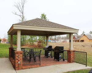 candlewood suites glen allen short pump by ihg