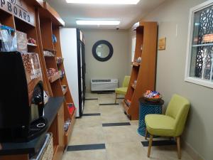candlewood suites glen allen short pump by ihg