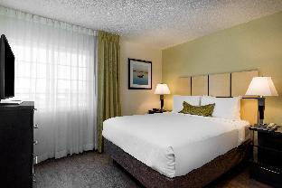 candlewood suites glen allen short pump by ihg