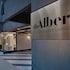 the alberti