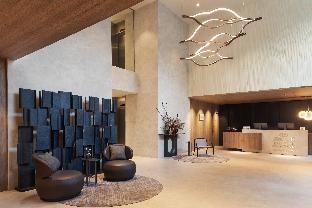 marriott executive apartments istanbul fulya