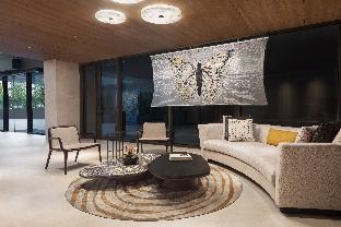 marriott executive apartments istanbul fulya