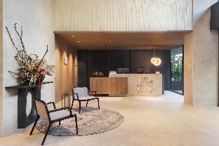 marriott executive apartments istanbul fulya