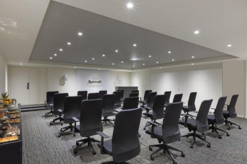marriott executive apartments istanbul fulya