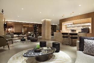 marriott executive apartments istanbul fulya