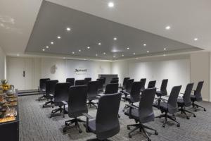 marriott executive apartments istanbul fulya