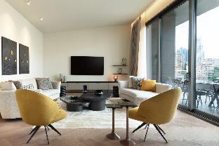 marriott executive apartments istanbul fulya