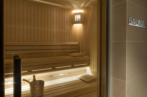marriott executive apartments istanbul fulya