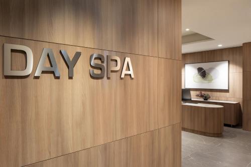 marriott executive apartments istanbul fulya