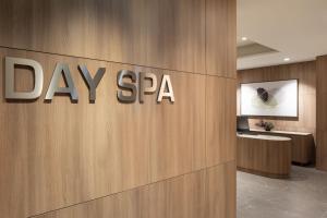 marriott executive apartments istanbul fulya