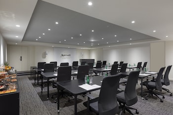 marriott executive apartments istanbul fulya