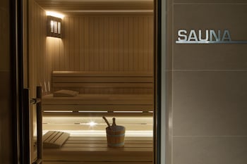 marriott executive apartments istanbul fulya