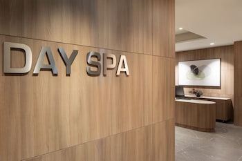 marriott executive apartments istanbul fulya