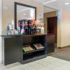 extended stay america suites stockton tracy