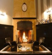 dolce fregate provence