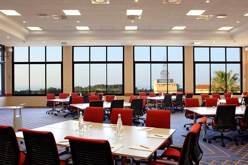 dolce fregate provence