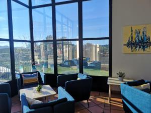 dolce fregate provence