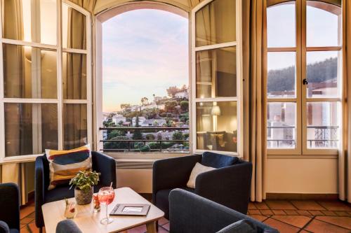 dolce fregate provence