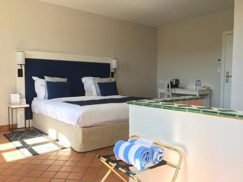 dolce fregate provence