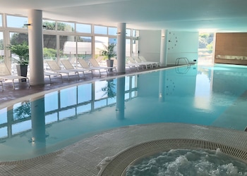 dolce fregate provence