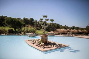 dolce fregate provence