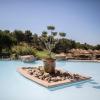 dolce fregate provence