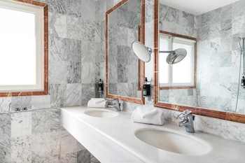 villeneuve les avignon