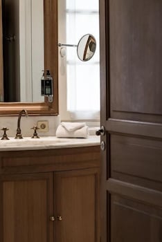 villeneuve les avignon