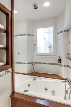 villeneuve les avignon