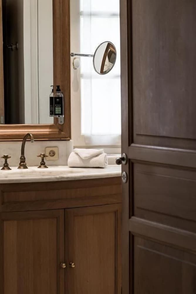 villeneuve les avignon