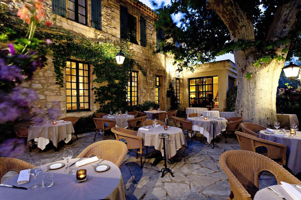 villeneuve les avignon