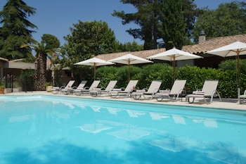 villeneuve les avignon