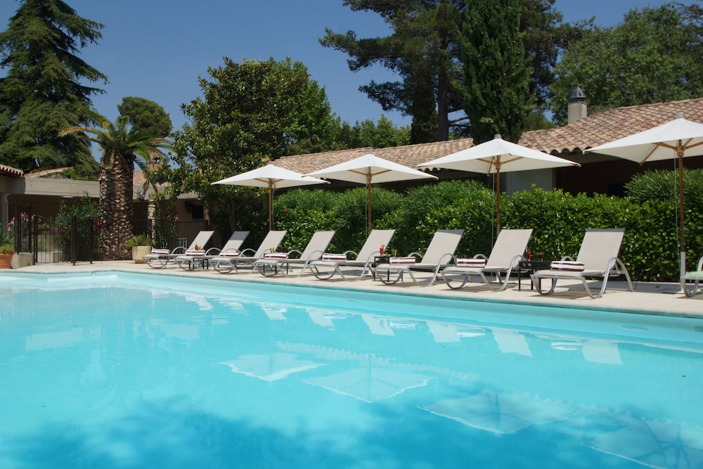 villeneuve les avignon