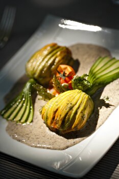 villeneuve les avignon