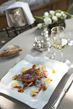 villeneuve les avignon