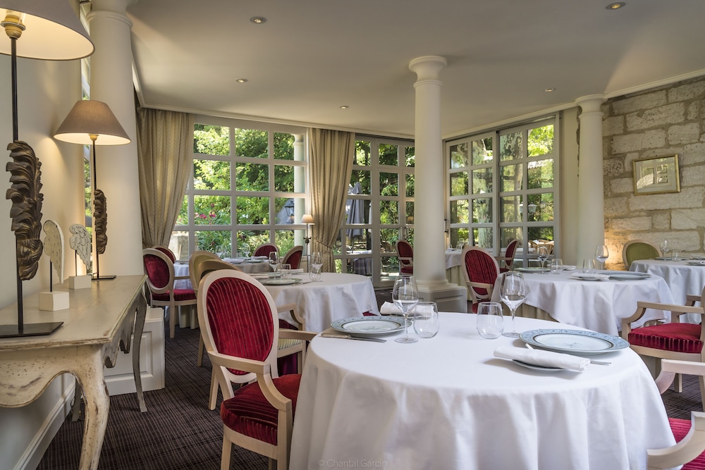 villeneuve les avignon