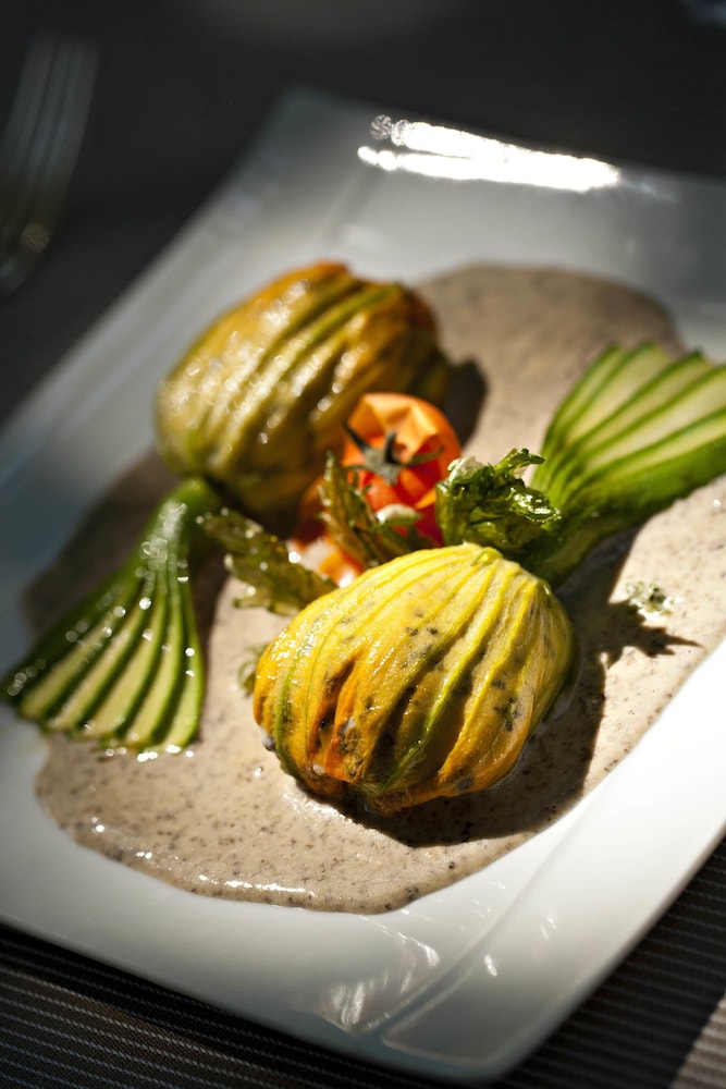 villeneuve les avignon