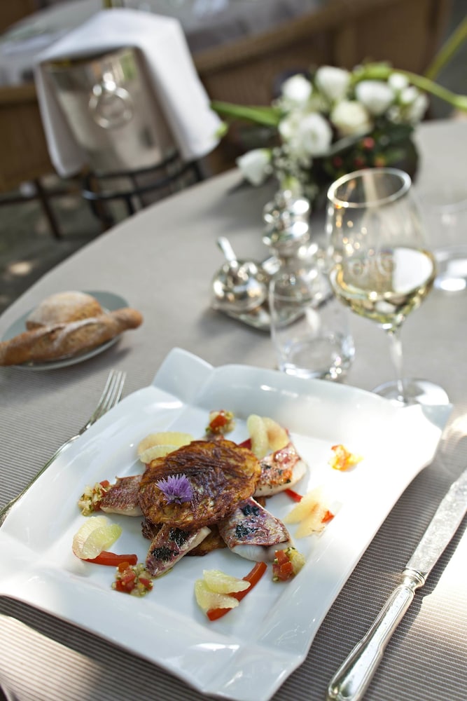 villeneuve les avignon